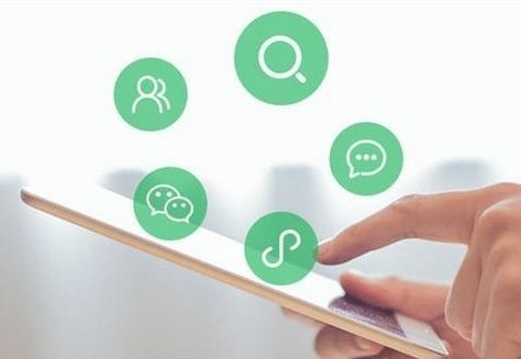 专业App开发公司的网络与信息安全软件测试全流程解析