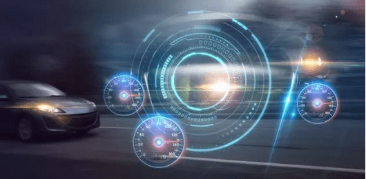 华菱咨询 | 浅析ISO/SAE 21434标准 构筑智能汽车网络安全的基石